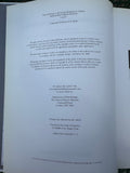 The Butterflies Of Venezuela Part II Neild Meridian London